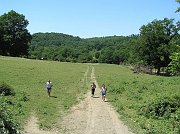 Madonna del Sorbo 2005 059